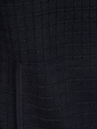 FULL ZIP TURTLE NECK SWEATER Emporio Armani