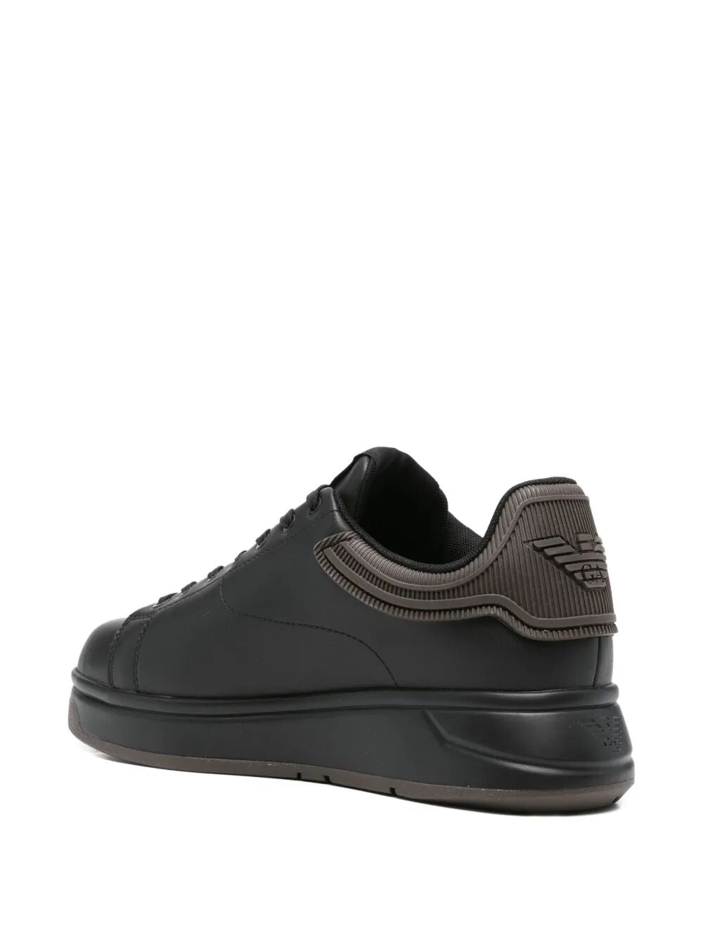 SNEAKERS Emporio Armani