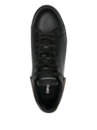 SNEAKERS Emporio Armani