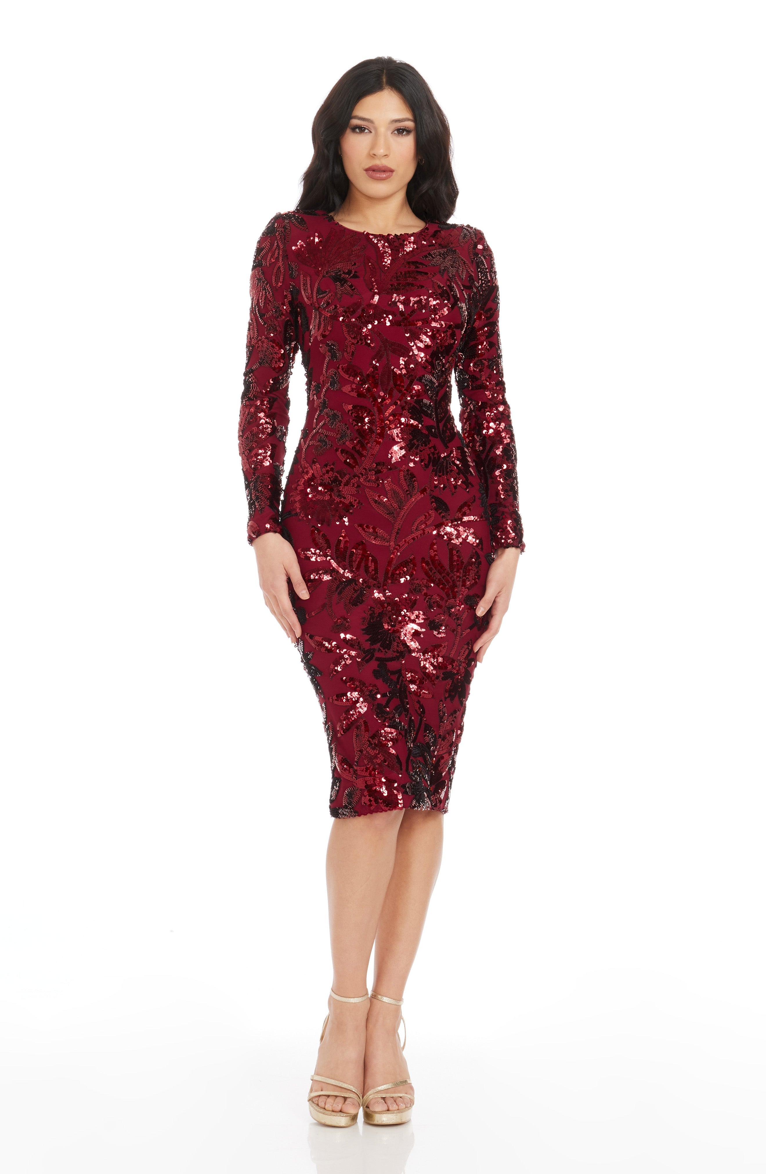 Homecoming Dresses Lord And Taylor Red Cocktail Dresses Nikki