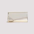 EMMIE.MIF BAG Jimmy Choo