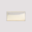 EMMIE.MIF BAG Jimmy Choo
