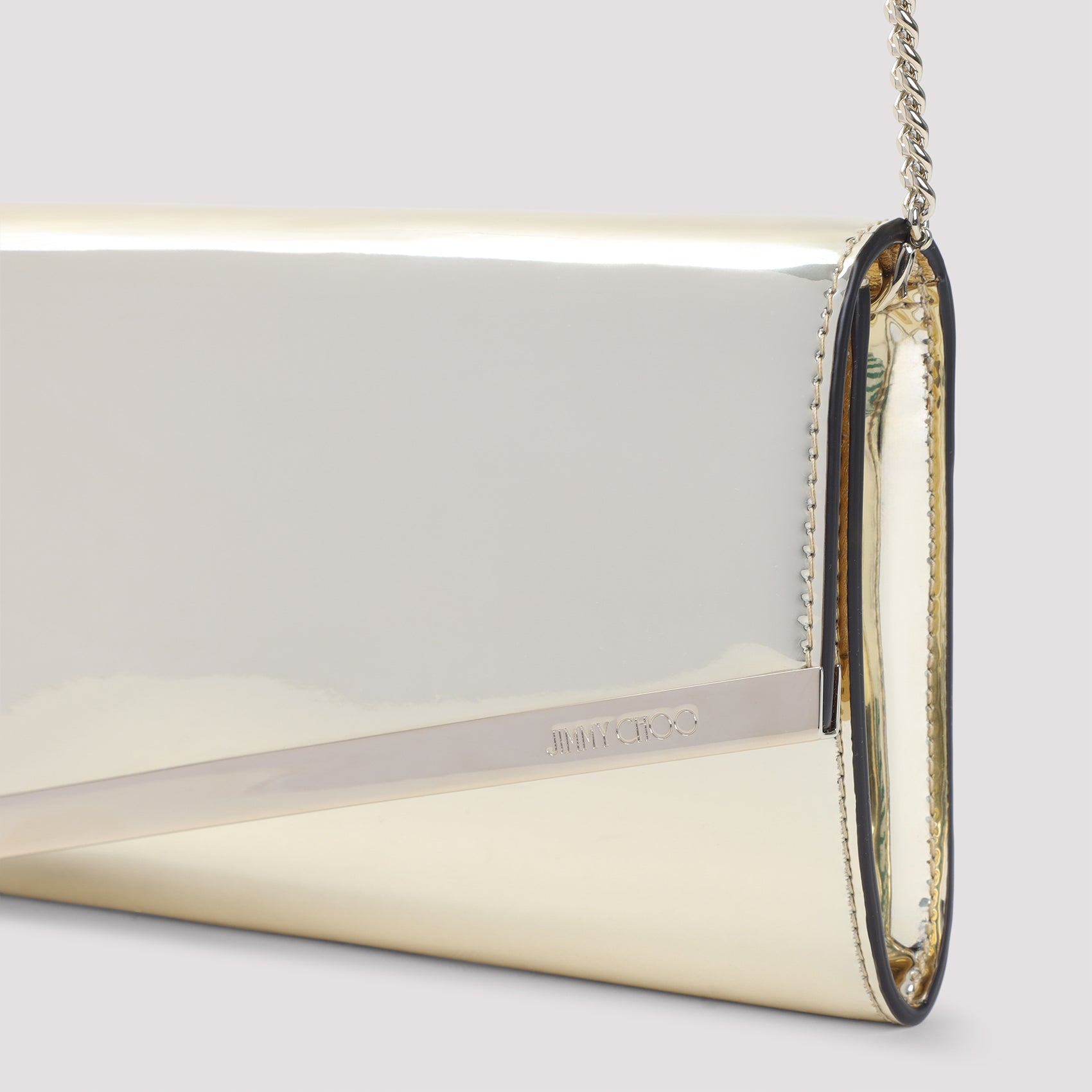 EMMIE.MIF BAG Jimmy Choo