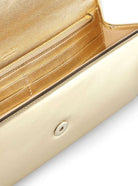 EMMIE.MIF BAG Jimmy Choo