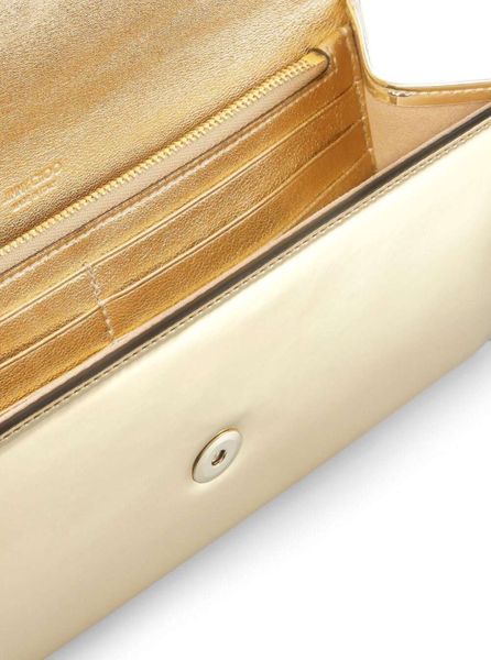 EMMIE.MIF BAG Jimmy Choo