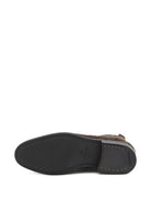 AMBERLEY ANKLE BOOTS Church's