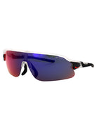MAT CLEAR / FIELD TINT / ORANG ACETATE SUNGLASSES Nike