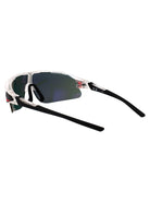 MAT CLEAR / FIELD TINT / ORANG ACETATE SUNGLASSES Nike