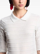 TURTLENECK TEE Emporio Armani