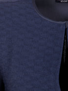 LONG SLEEVE DRESS Emporio Armani