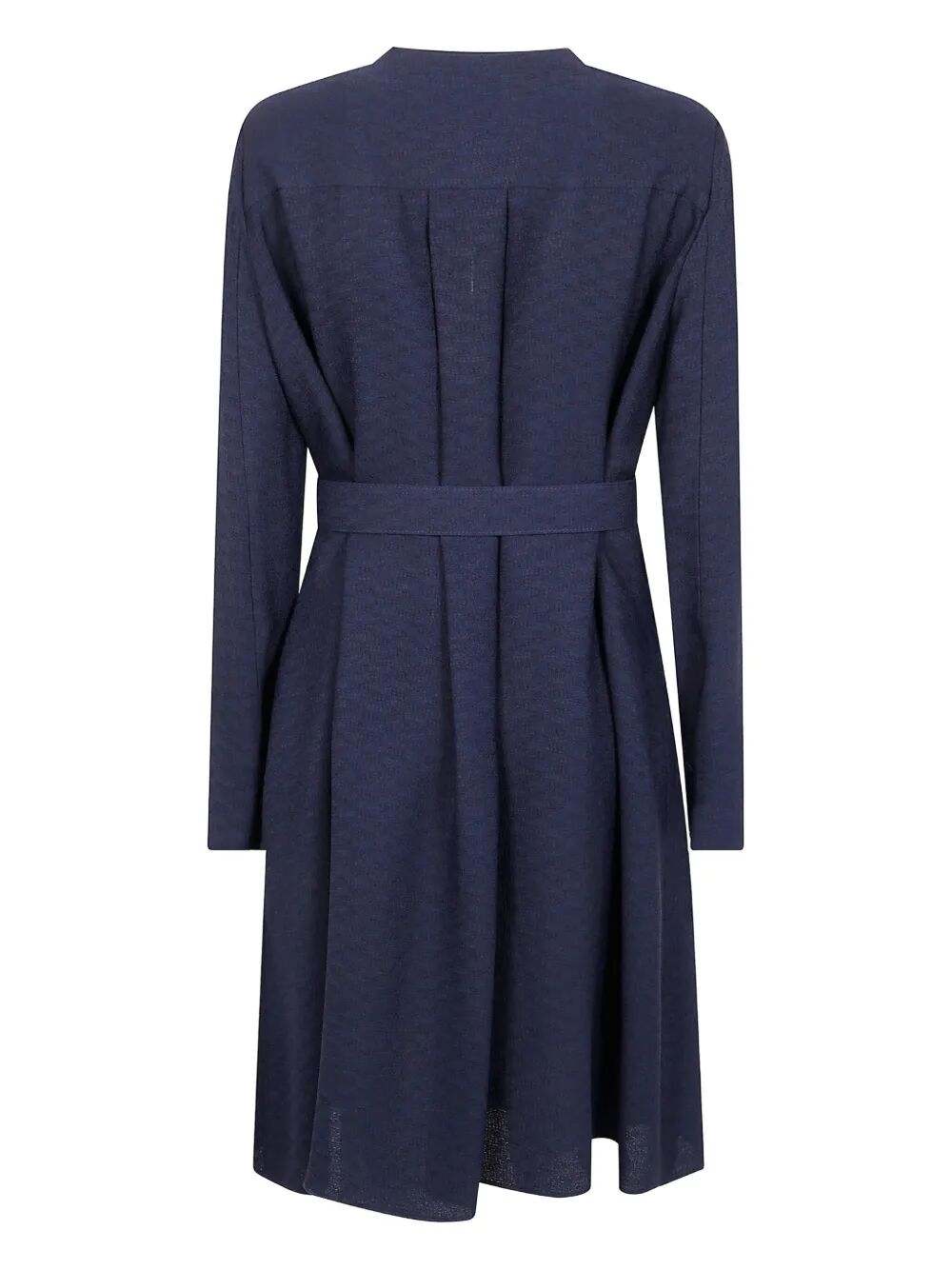 LONG SLEEVE DRESS Emporio Armani