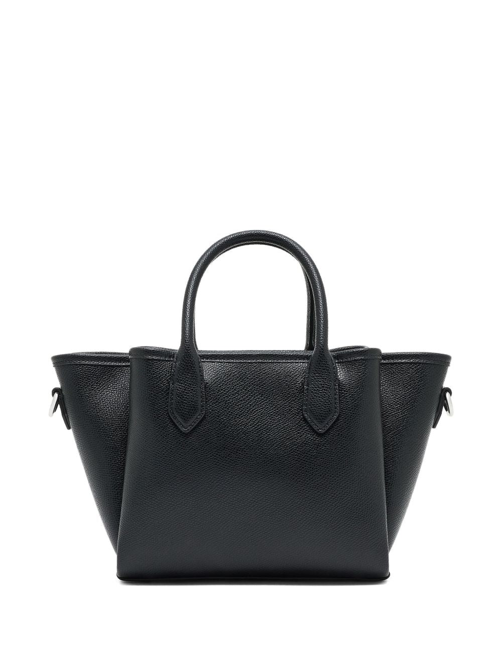 SMALL TOTE BAG Emporio Armani
