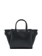 SMALL TOTE BAG Emporio Armani