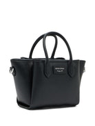 SMALL TOTE BAG Emporio Armani