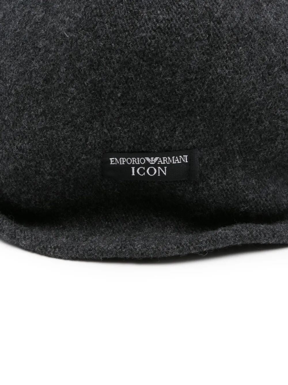 CLOCHE Emporio Armani