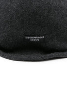 CLOCHE Emporio Armani