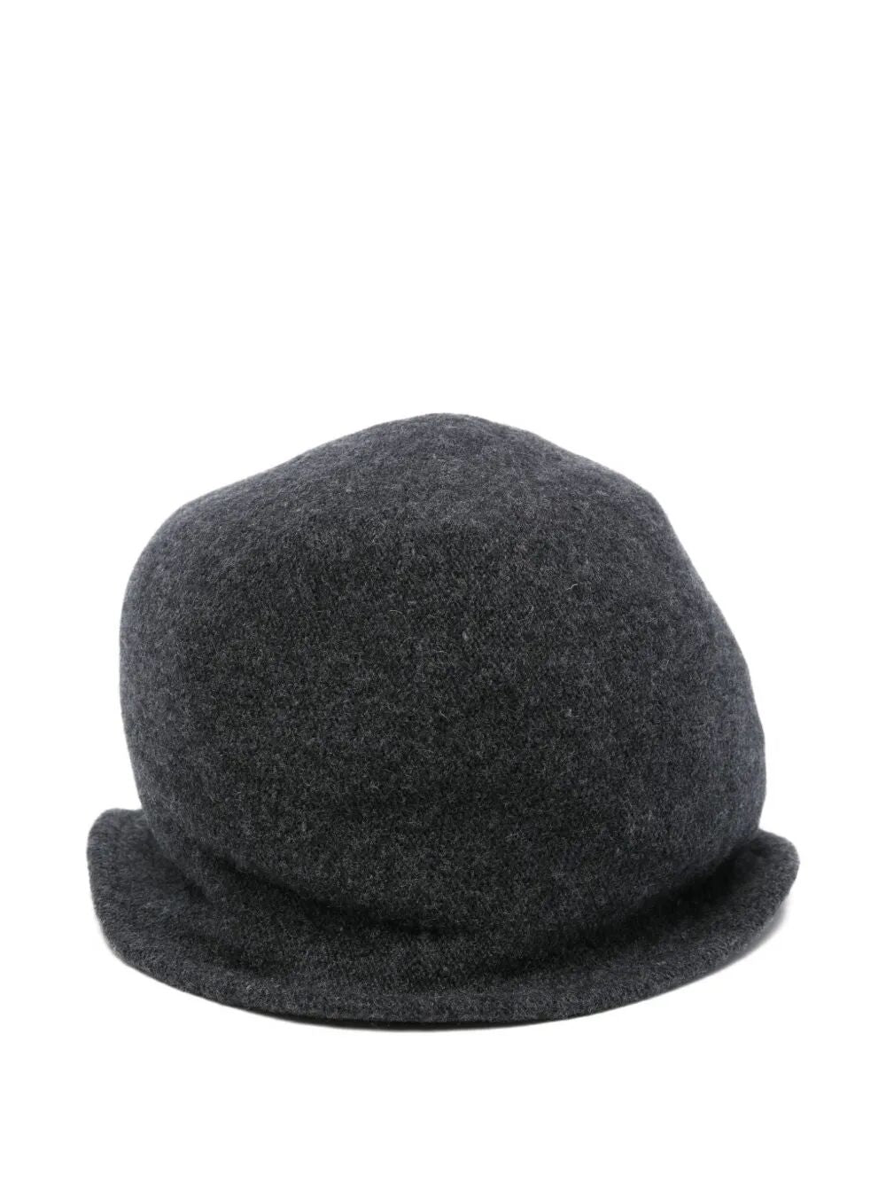 CLOCHE Emporio Armani GREY UNICA