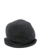 CLOCHE Emporio Armani GREY UNICA