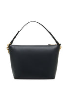 HOBO MEDIUM CHAIN SOFT LEATHER Emporio Armani