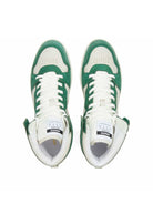 DICE HI HIGH-TOP SNEAKERS AXEL ARIGATO
