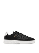 A-HOOPER SNEAKERS AXEL ARIGATO BLACK 36