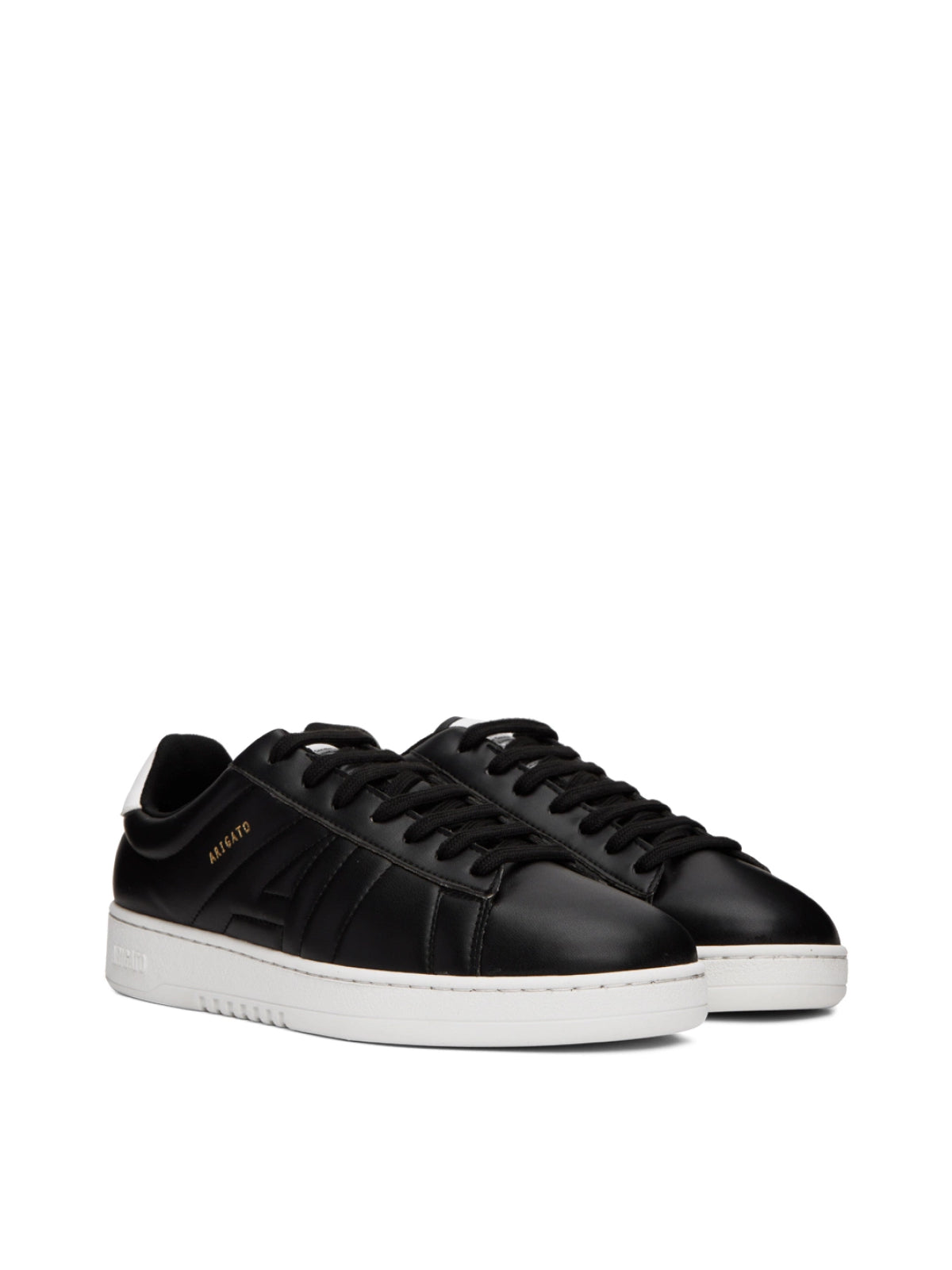 A-HOOPER SNEAKERS AXEL ARIGATO
