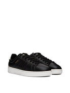 A-HOOPER SNEAKERS AXEL ARIGATO