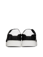 A-HOOPER SNEAKERS AXEL ARIGATO