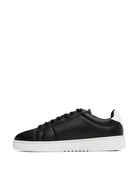 A-HOOPER SNEAKERS AXEL ARIGATO