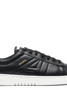 A-HOOPER SNEAKERS AXEL ARIGATO