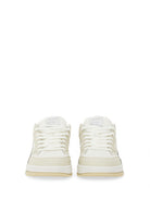 SNEAKER AREA LO AXEL ARIGATO