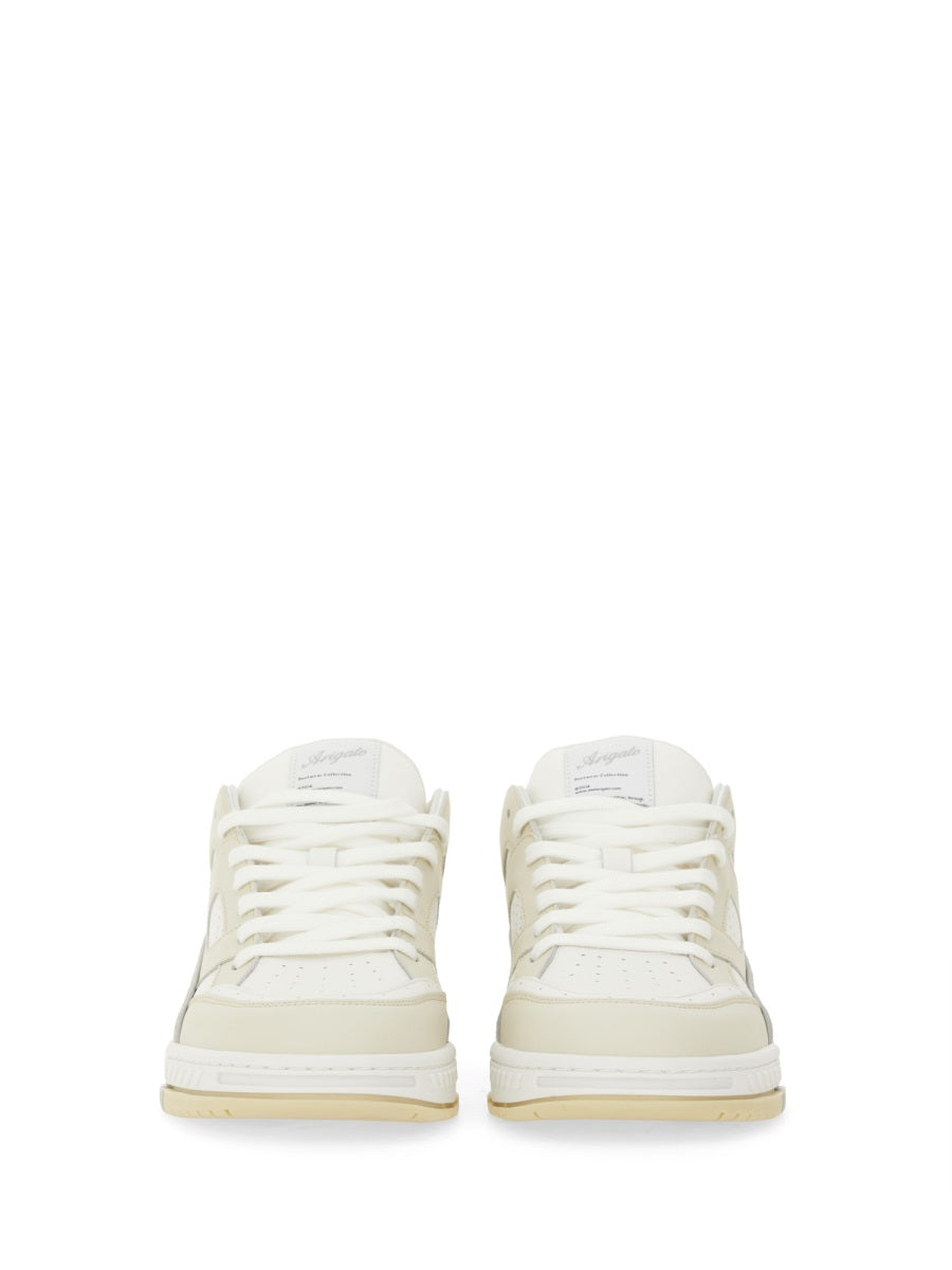SNEAKER AREA LO AXEL ARIGATO