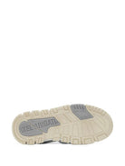 AREA LO SNEAKER AXEL ARIGATO