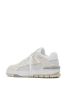 AREA LO SNEAKER AXEL ARIGATO