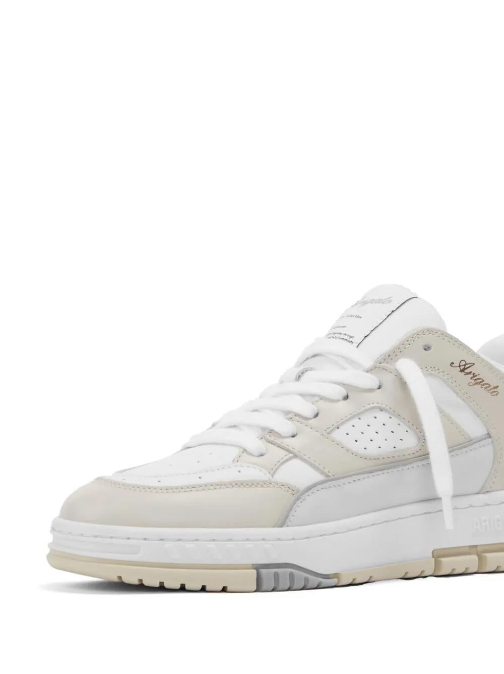 AREA LO SNEAKER AXEL ARIGATO