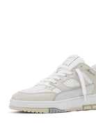 AREA LO SNEAKER AXEL ARIGATO