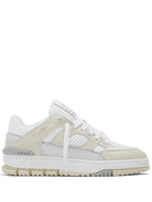 AREA LO SNEAKER AXEL ARIGATO CREMINO/WHITE 36