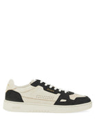 SNEAKER DICE LO AXEL ARIGATO