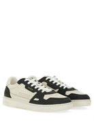 SNEAKER DICE LO AXEL ARIGATO