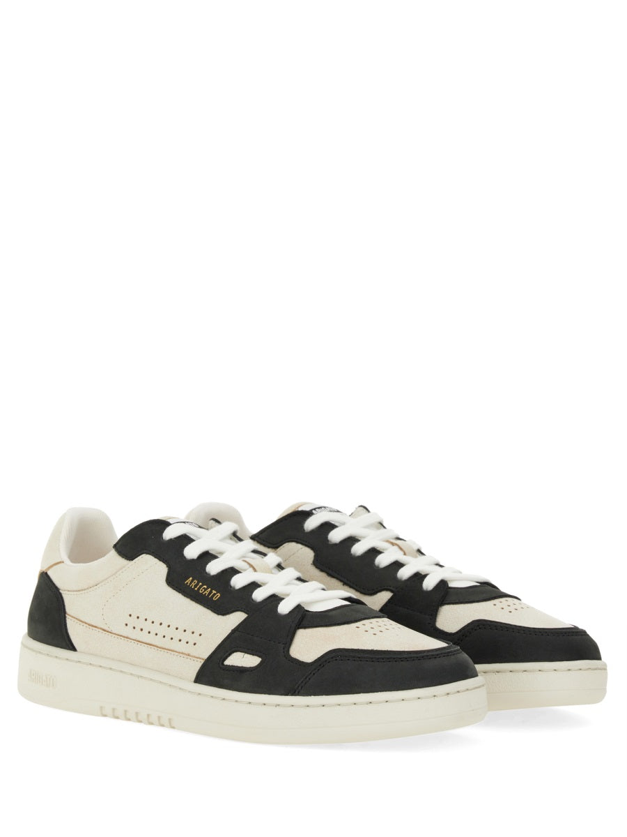 SNEAKER DICE LO AXEL ARIGATO