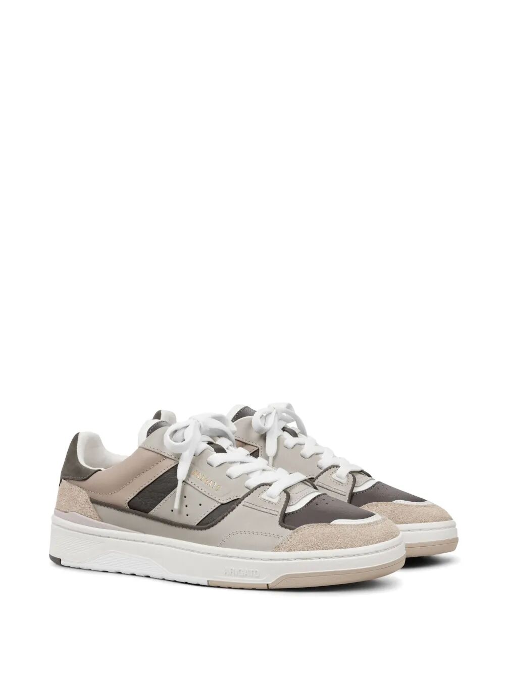 "CLAY" SNEAKERS AXEL ARIGATO