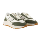 GENESIS NEO SNEAKERS AXEL ARIGATO LIGHTBEIGE 43