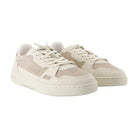 DICE LO SNEAKERS AXEL ARIGATO TAUPE 44