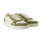 DICE LO SNEAKERS AXEL ARIGATO LIGHTBEIGE 44