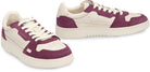 DICE LO LOW-TOP SNEAKERS AXEL ARIGATO