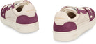 DICE LO LOW-TOP SNEAKERS AXEL ARIGATO