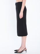 PENCIL LONGUETTE SKIRT Dolce & Gabbana