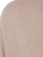 "MANDY"SHORT SLEEVE T-SHIRT IN BOX Liviana Conti