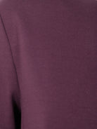 "KATIA" BOAT NECK DRESS Liviana Conti