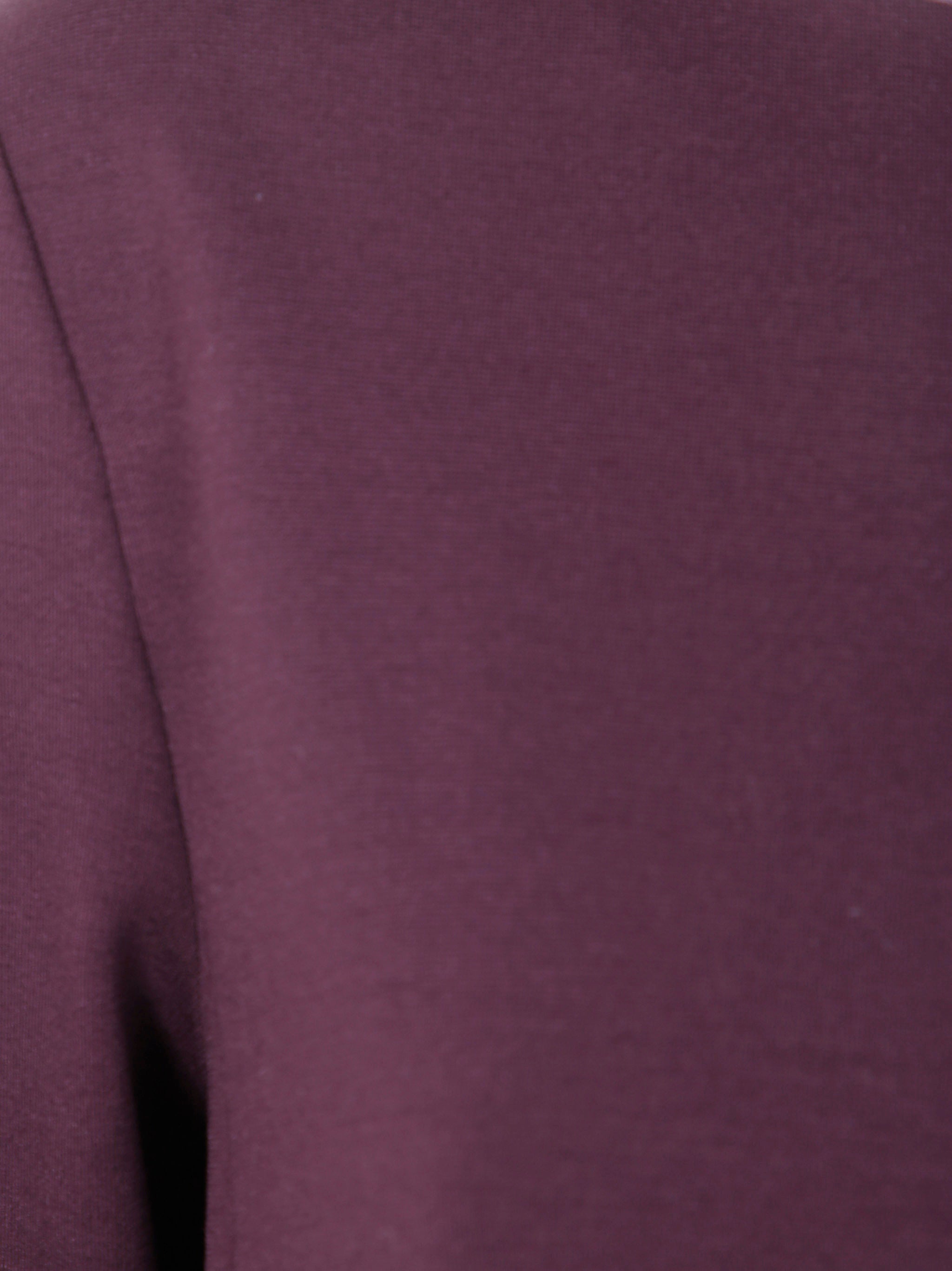 "KATIA" BOAT NECK DRESS Liviana Conti